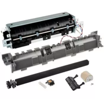 Fusor Lexmark 40X8436