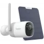 Cámara de seguridad IP Reolink Altas B630 — Box, interior y exterior, 2560×1440, 15 fps, 105° horizontal, audio bidireccional, montaje en pared