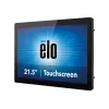 Monitor 2294L 21,5 pulgadas FHD LCD WVA