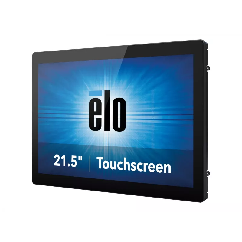 Monitor 2294L 21,5 pulgadas FHD LCD WVA