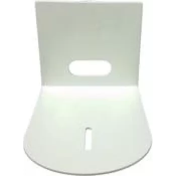 PTZOptics HCM-1C-WH (blanco) (HCM-1C-WH)