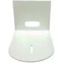 PTZOptics HCM-1C-WH (blanco) (HCM-1C-WH)