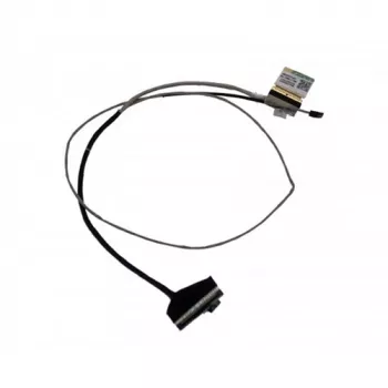 Cable de pantalla Acer: V3-574G, V3-575G