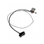 Cable de pantalla Acer: V3-574G, V3-575G