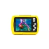 Cámara de acción Easypix W2024