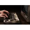 Teclado mecánico 8BitDo