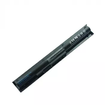 Batería para portátil, Extra Digital Selected, HP RI04, 2200mAh