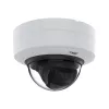 Cámara de seguridad IP Axis 02327-001 domo 1920 x 1080
