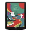 Focus Color Reader Negro