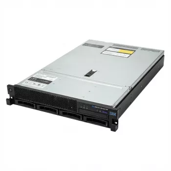 Caja de embalaje Logitech 599 x 305 x 336 mm cartón ondulado EB