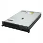 Caja de embalaje Logitech 599 x 305 x 336 mm cartón ondulado EB