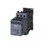 Siemens Arrancador suave potencia de motor a 400 V 3,0 kW potencia de motor a 230 V 1,5 kW 400 V/AC corriente nominal 6 A 3RW3014 (3RW3014-1BB14)