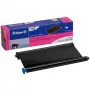 Cinta Pelikan 4901811 compatible para Philips Magic 5 Vox/PFA 351 (28900SU)