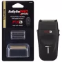 BaByliss FXX3RFBE Cabezal de repuesto para afeitadora