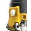 DeWALT DWE315 herramienta multifunción oscilante, 300 W