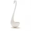 Cazo Ototo Design Swanky blanco longitud 94,9 mm anchura 94,9 mm altura 273,5 mm