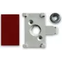 Pack de accesorios de montaje Omnikey serie 50 / 54 10 uds. (A50210001)