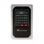 Origin Storage DataLocker DL4 FE - disco duro - cifrado - 2 TB - externo (portátil)