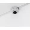 Montaje Axis 01612-001