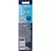 Oral-B Pro Precision Clean cabezales de repuesto, pack de 8 (861073)