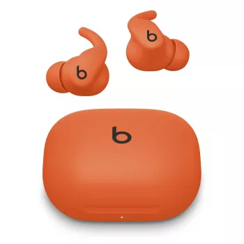 Auriculares Apple Powerbeats Fit