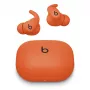 Auriculares Apple Powerbeats Fit