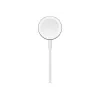 Apple Watch Cable de carga magnético (1 m)
