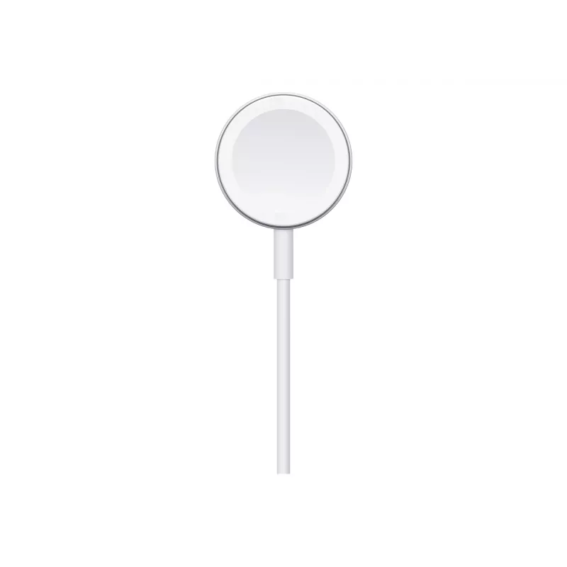 Apple Watch Cable de carga magnético (1 m)