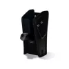Funda con empuñadura para pistola Newland - Funda - Newland - MT65 Beluga III - 12,7 cm (5