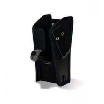 Funda con empuñadura para pistola Newland - Funda - Newland - MT65 Beluga III - 12,7 cm (5