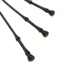 Set de amortiguación de ruido Akasa AK-MX003 20 soportes de goma para ventiladores de carcasa