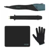 Haarstyler Revamp Twist and Swivel Handle TO-2000-EU — mango giratorio y orientable