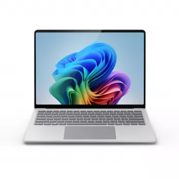 Portátil Microsoft Surface Laptop 7 Copilot+ PC Intel Core Ultra 7 32GB RAM 256GB SSD 5G