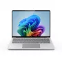 Portátil Microsoft Surface Laptop 7 Copilot+ PC Intel Core Ultra 7 32GB RAM 256GB SSD 5G