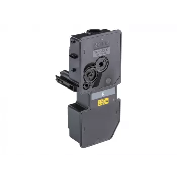 KYOCERA TK-5230K Tóner 1 ud. Original Negro