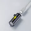 Set de adaptadores 4smarts Explorer 4 uds.