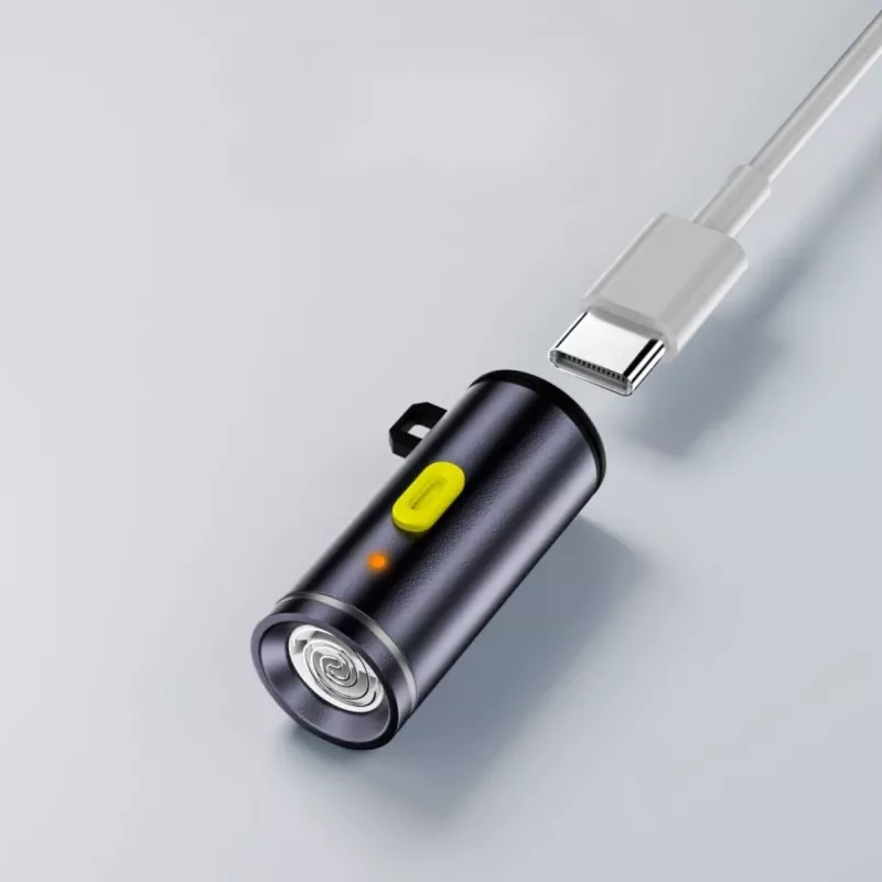Set de adaptadores 4smarts Explorer 4 uds.