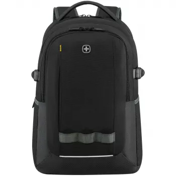 WENGER Ryde 40,64cm 16
