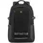 WENGER Ryde 40,64cm 16