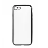 Funda Tellur TLL121031
