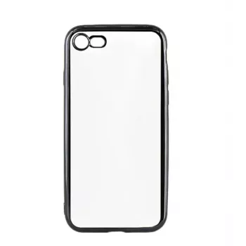 Funda Tellur TLL121031