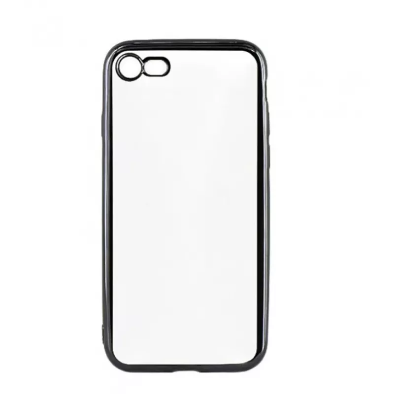 Funda Tellur TLL121031