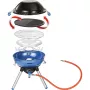 Parrilla de camping Campingaz Party Grill 400 2000W de sobremesa propano