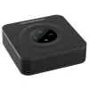 Puerta de enlace VOIP GRANDSTREAM HT HT802v2