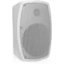 Altavoz de columna HQM-N3025W 30W 100V