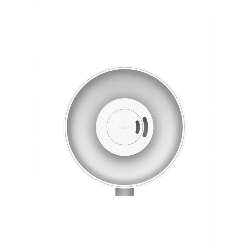 Humidificador ultrasónico Xiaomi 2 Lite 4 L 23 W — blanco, 300 ml/h, control giratorio