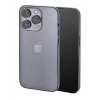 Apple iPhone 14 Pro Max 17 cm (6.7) Dual SIM iOS 16 5G 128 GB negro Remade / reacondicionado