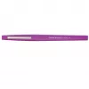 Rotulador Papermate Flair Medium multicolor 16 uds.