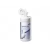 Durable 5759-02 Producto blanco
