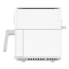 Freidora de aire Xiaomi BHR083MEU – 6,5 l de capacidad, 1700–1800 W, hasta 220 °C, 12 programas